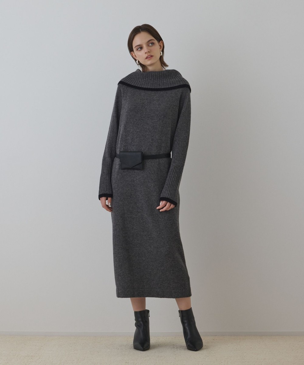 Grace Class（グレース クラス） WOMEN GRACE CONTINENTAL グレース