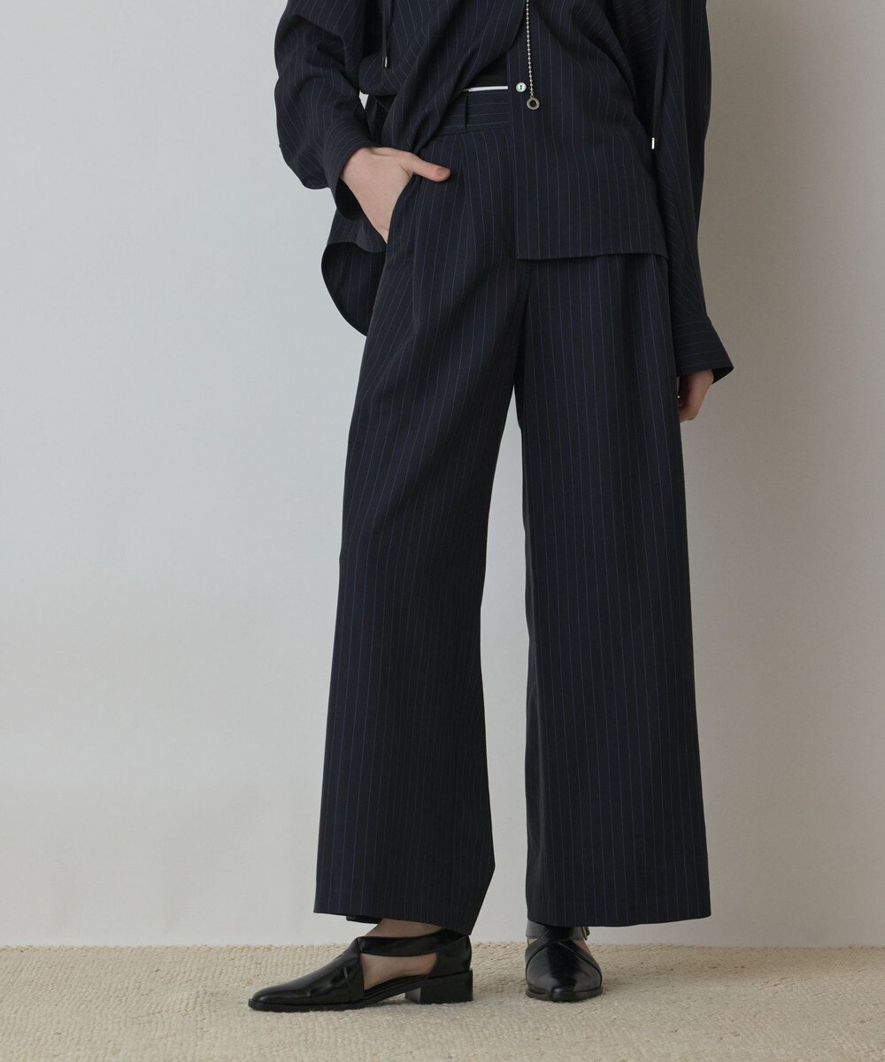 ONLINE STORE | GRACE CONTINENTAL グレースコンチネンタル
