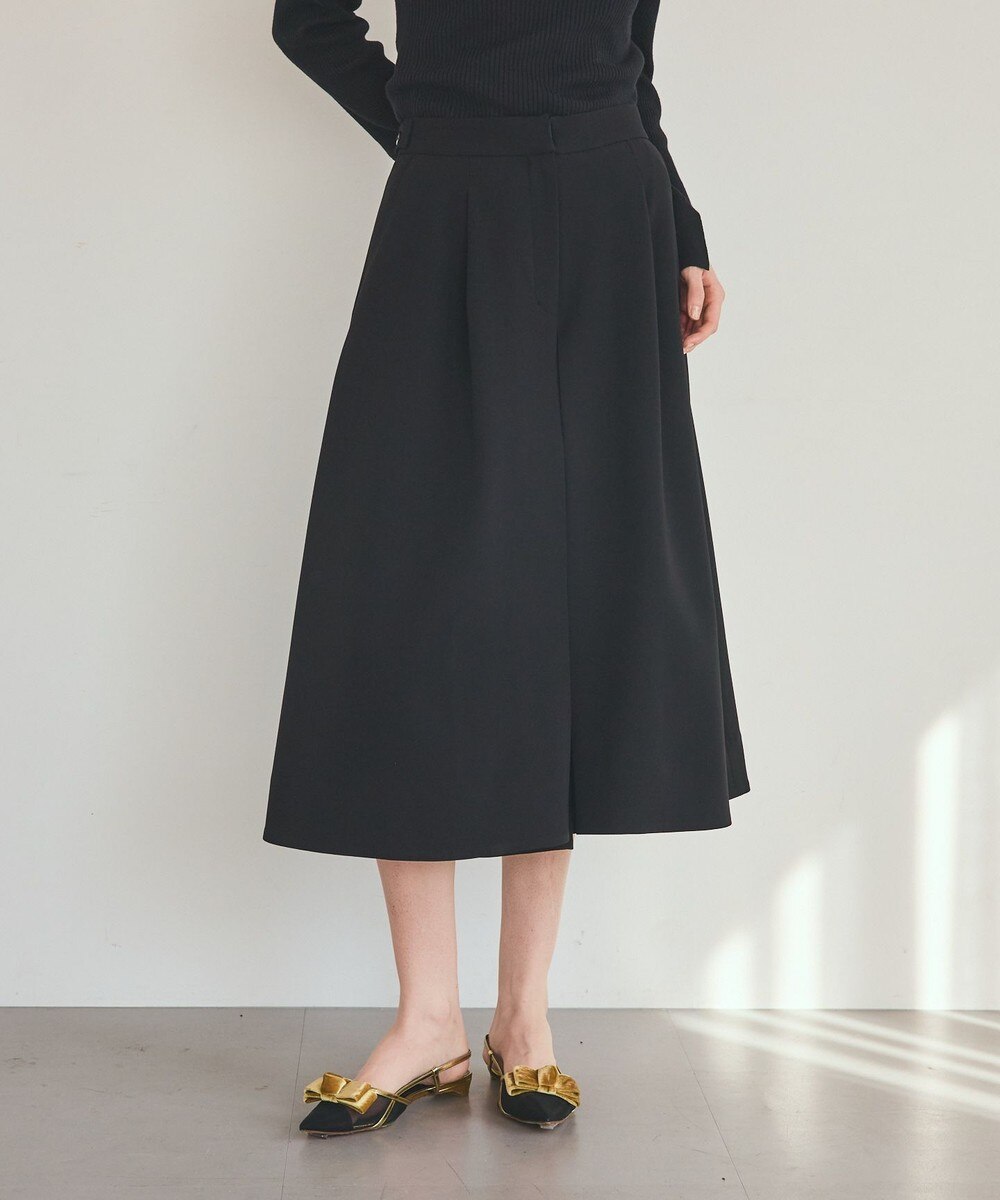 ONLINE STORE | GRACE CONTINENTAL グレースコンチネンタル