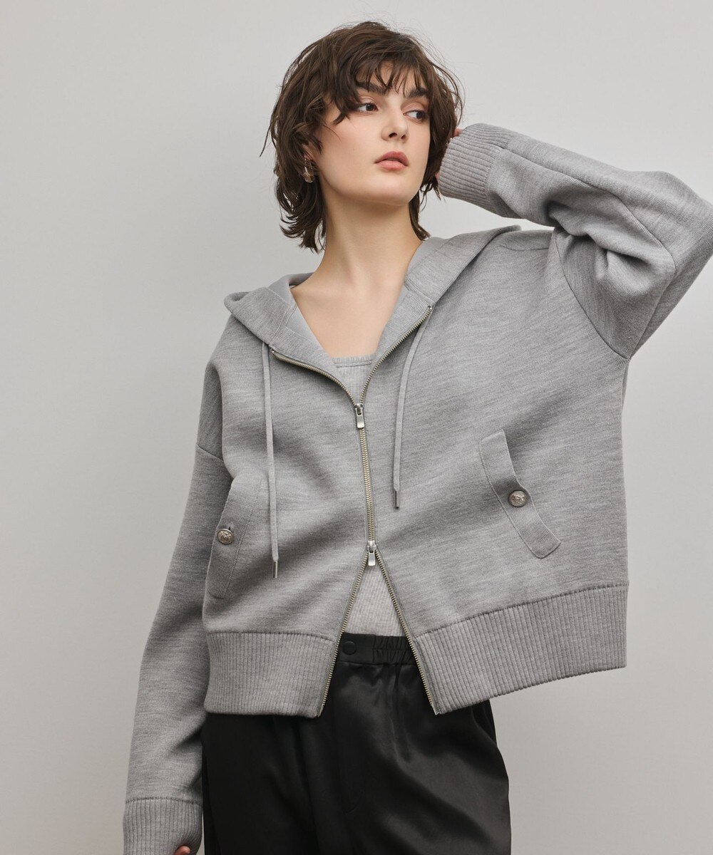 さっちゃん❢グレースコンチネンタルレザー さっちゃん❢グレースコンチネンタルレザー さっちゃん❢グレース