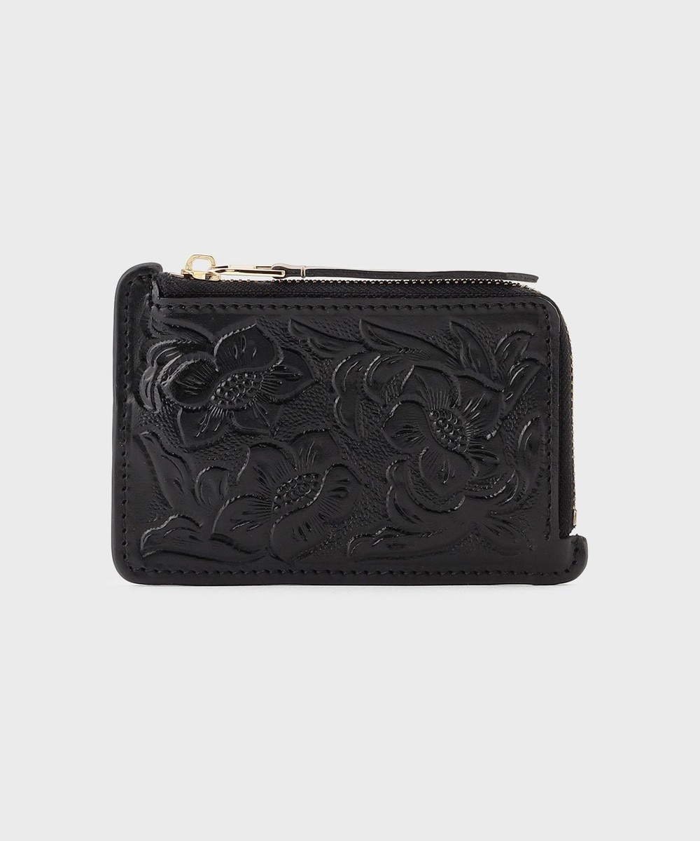 ONLINE STORE | GRACE CONTINENTAL グレースコンチネンタル