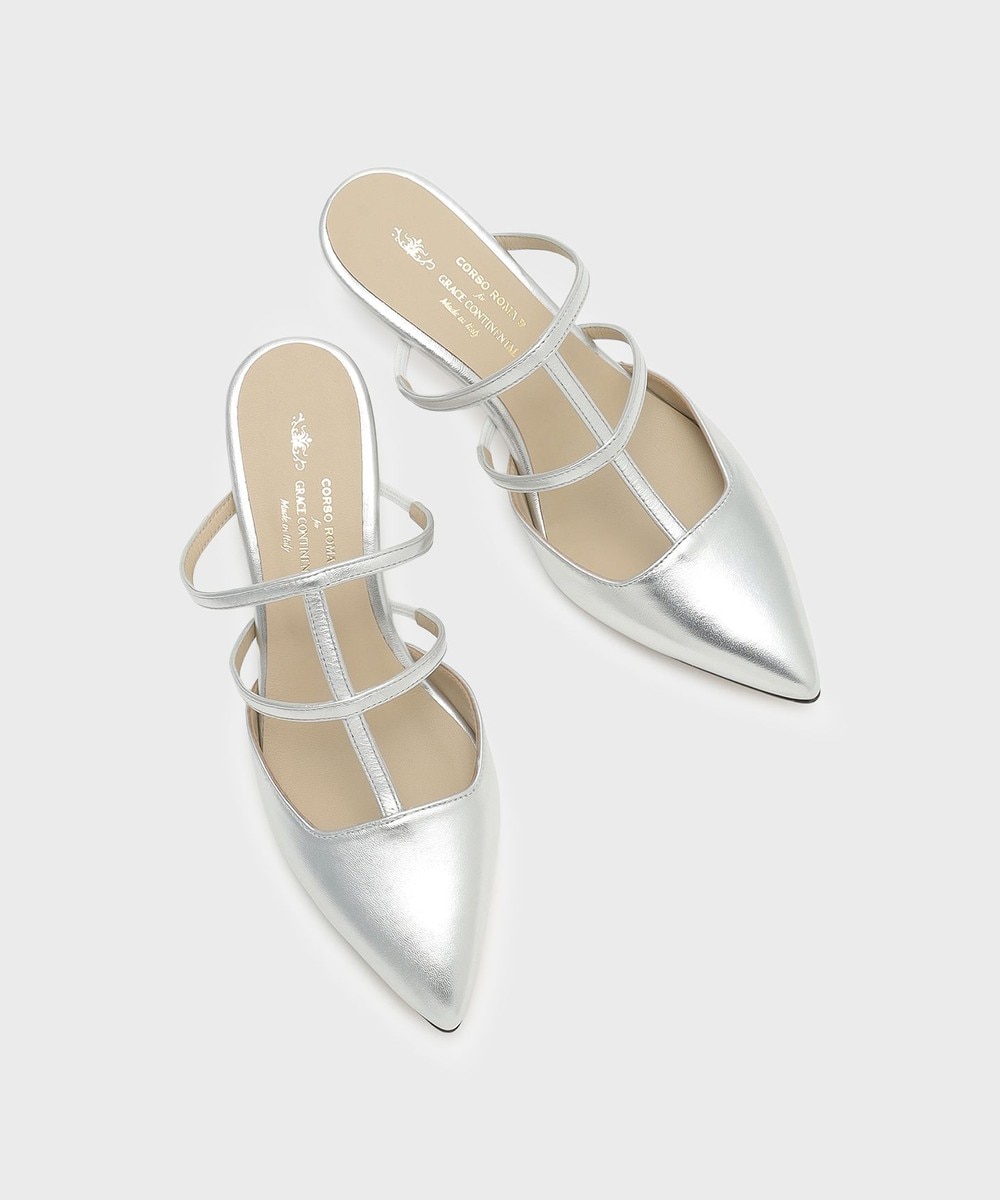 ONLINE STORE | GRACE CONTINENTAL グレースコンチネンタル