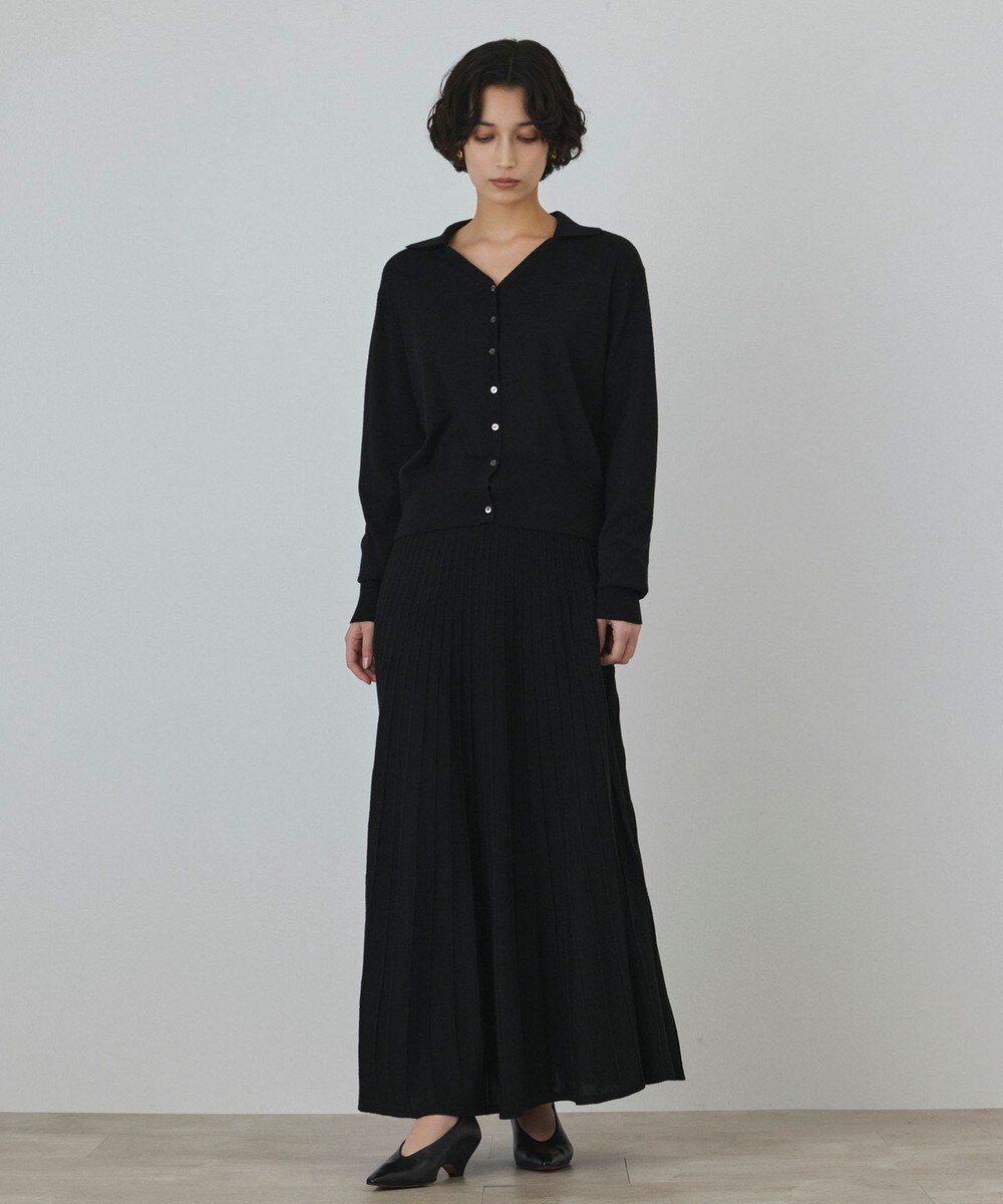 ONLINE STORE | GRACE CONTINENTAL グレースコンチネンタル
