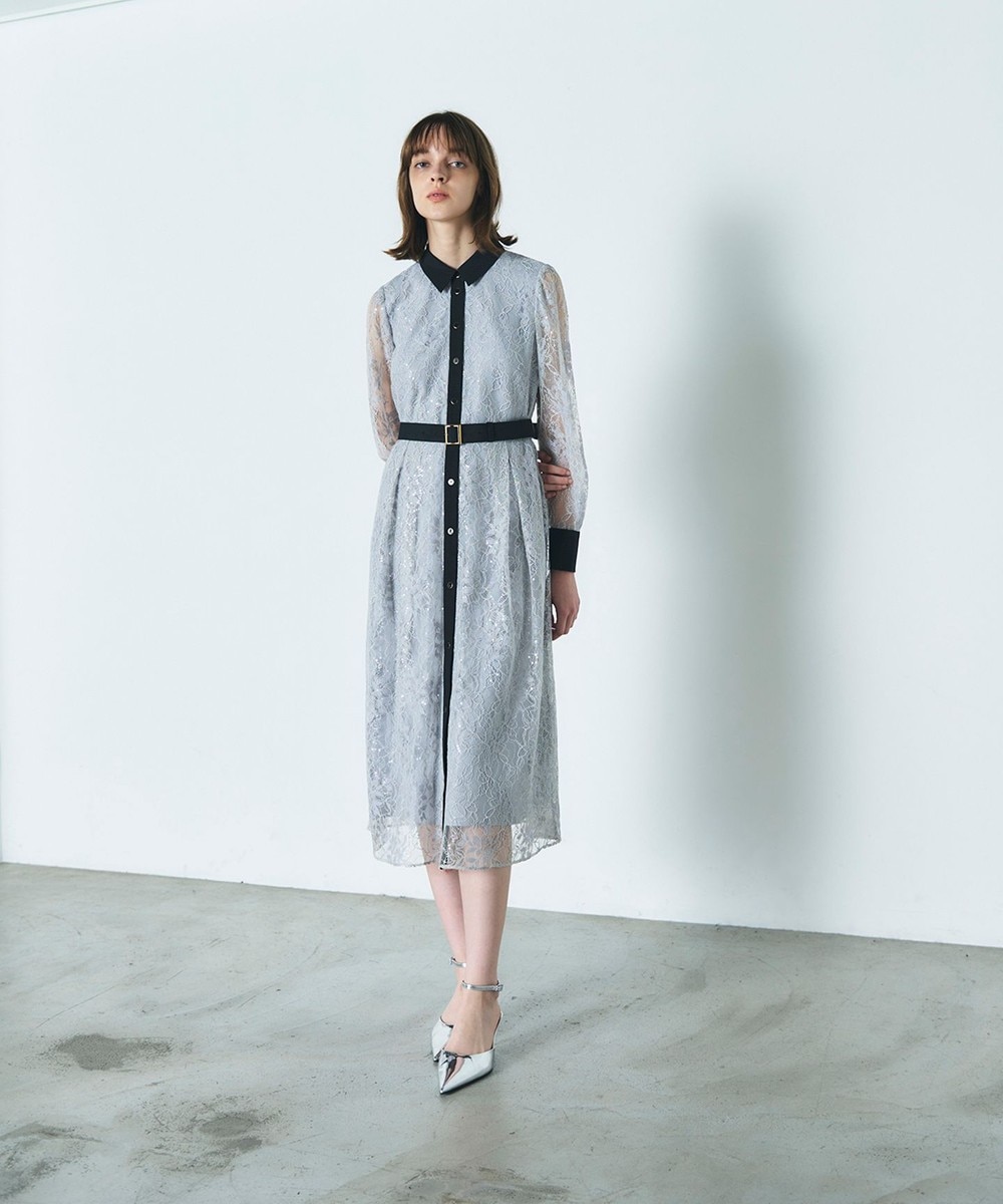 GRACE CONTINENTAL（グレースコンチネンタル） WOMEN その他のバッグ