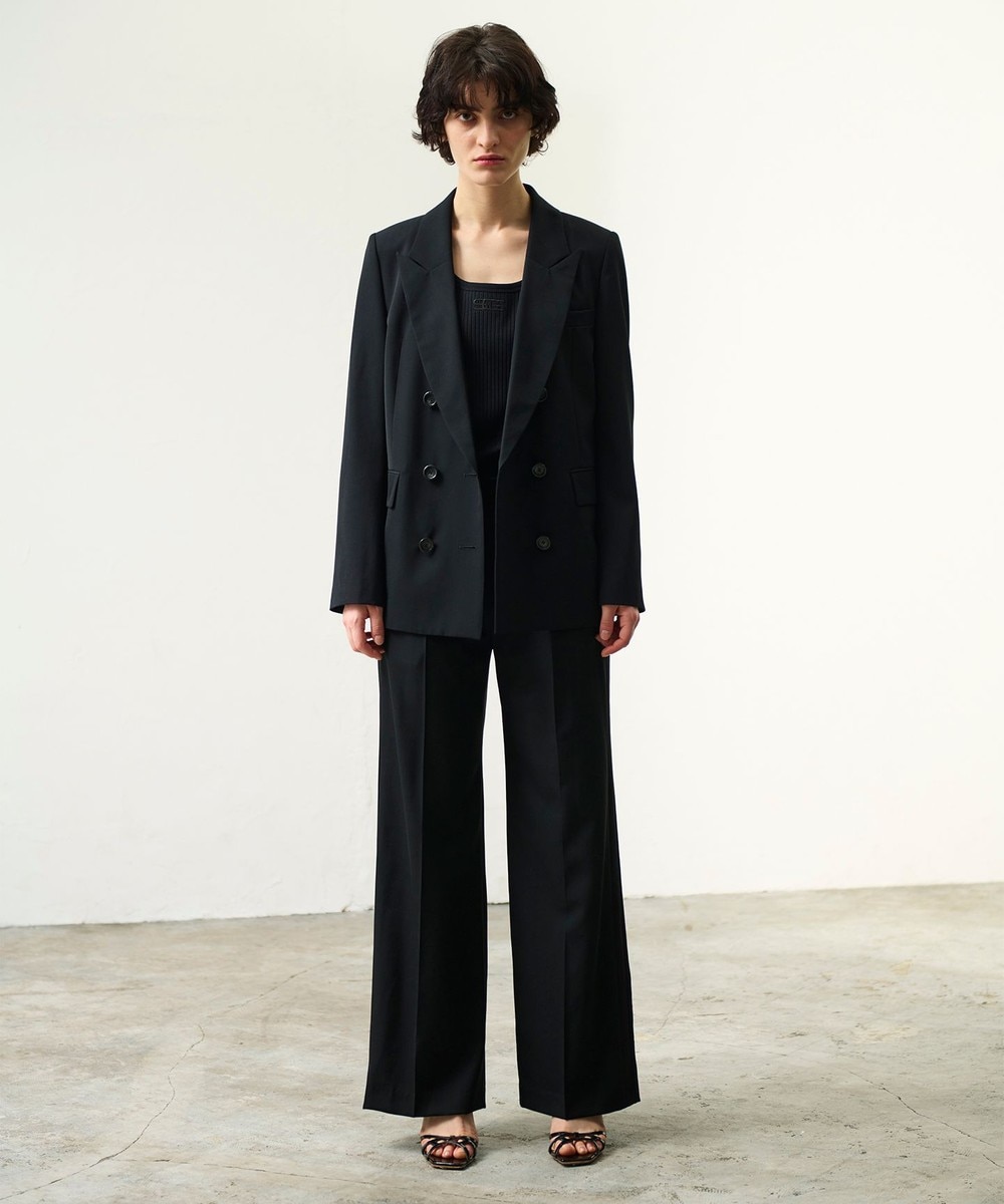 GRACE CONTINENTAL（グレースコンチネンタル） WOMEN TOPS