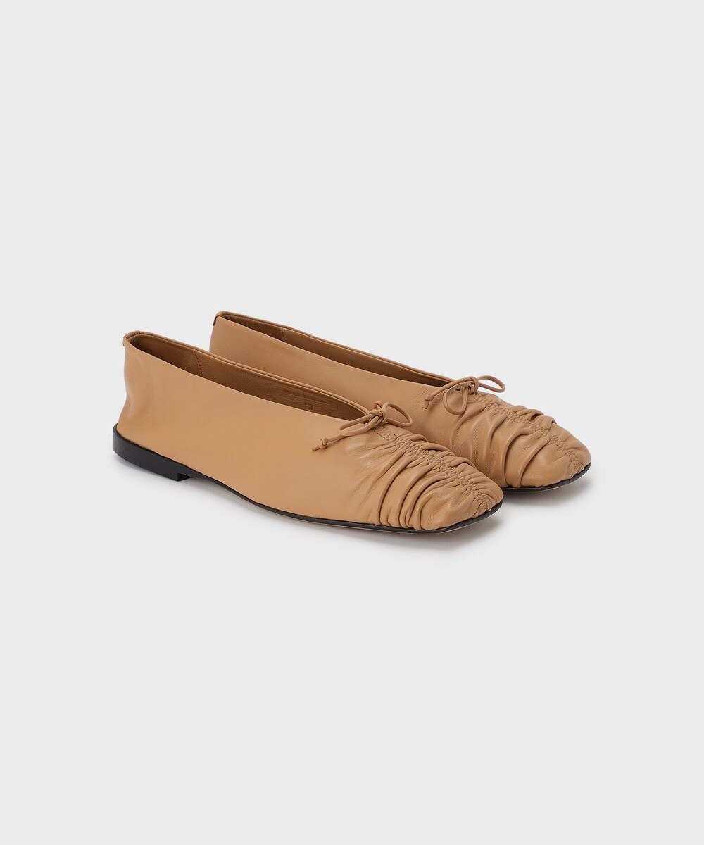 JVAM DAHPINE / GRACE CONTINENTAL | GRACE CONTINENTAL グレース