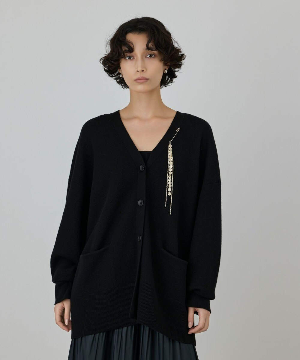 ONLINE STORE | GRACE CONTINENTAL グレースコンチネンタル