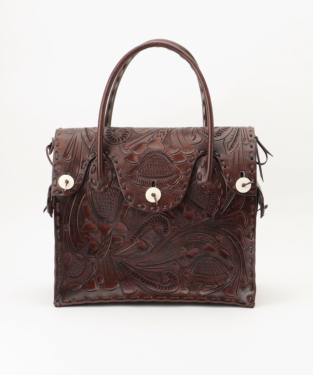 Maestra M / GRACE CONTINENTAL | GRACE CONTINENTAL グレース