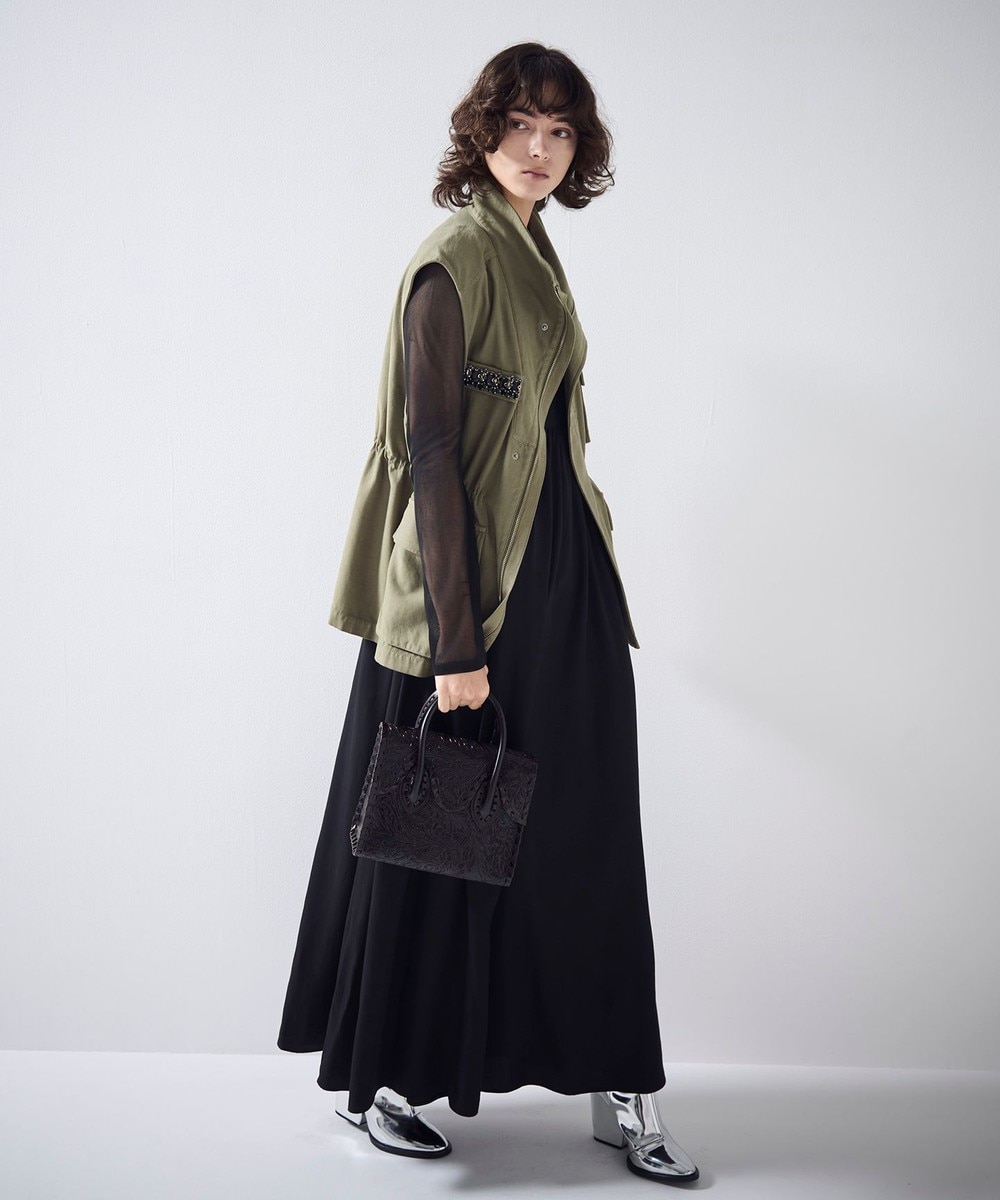 WOMEN その他のアクセサリー GRACE CONTINENTAL グレース