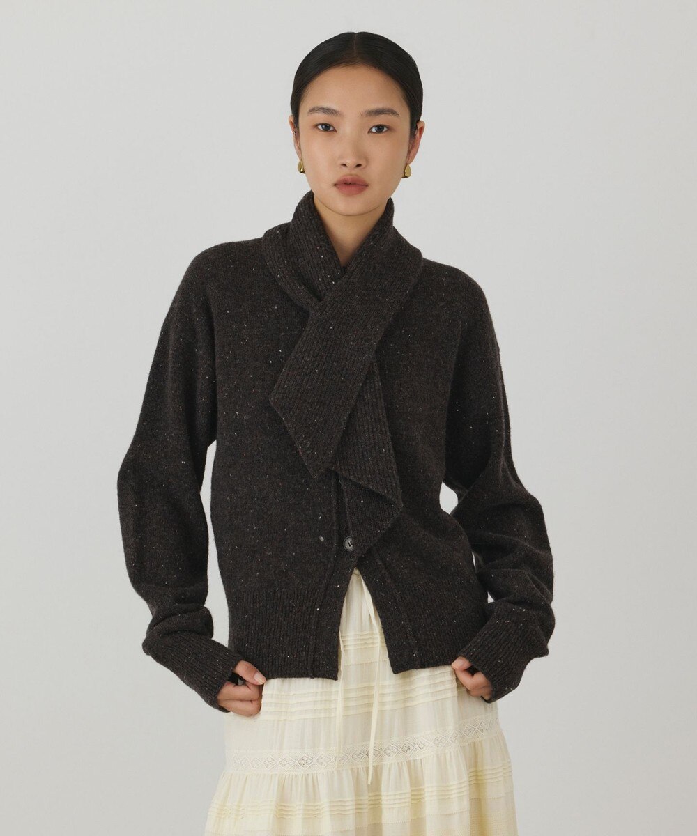 Diagram（ダイアグラム） WOMEN ドレス GRACE CONTINENTAL グレース