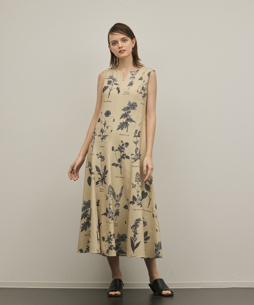 ONLINE STORE | GRACE CONTINENTAL グレースコンチネンタル