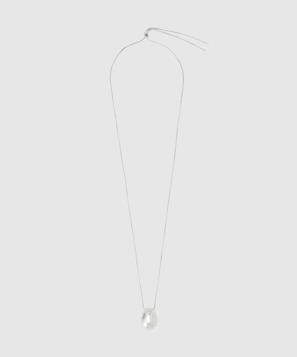 Vネックレス ゴールド】X(エックス) Vシリーズ ネックレス | NUMBERX BRAND