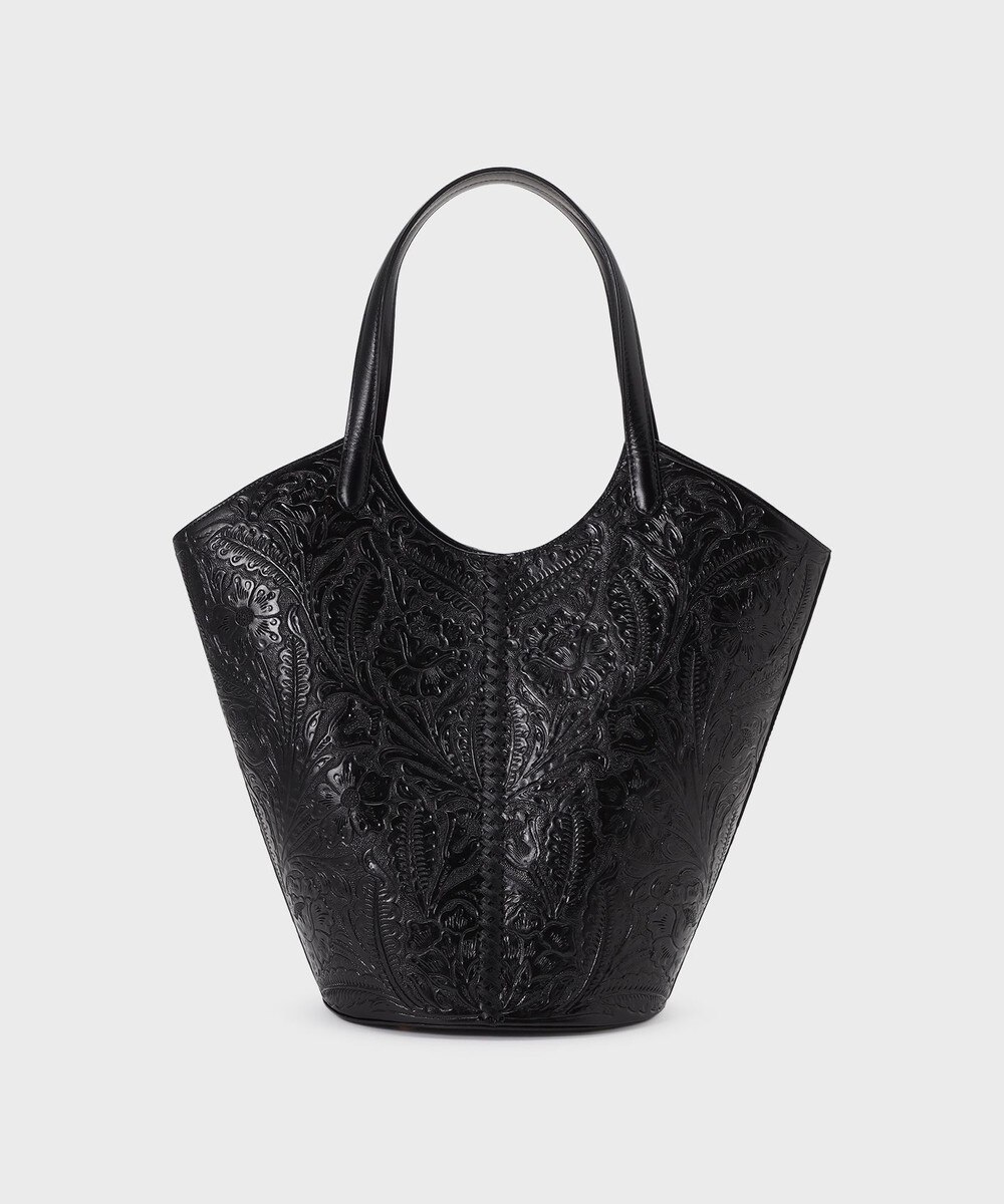 ONLINE STORE | GRACE CONTINENTAL グレースコンチネンタル