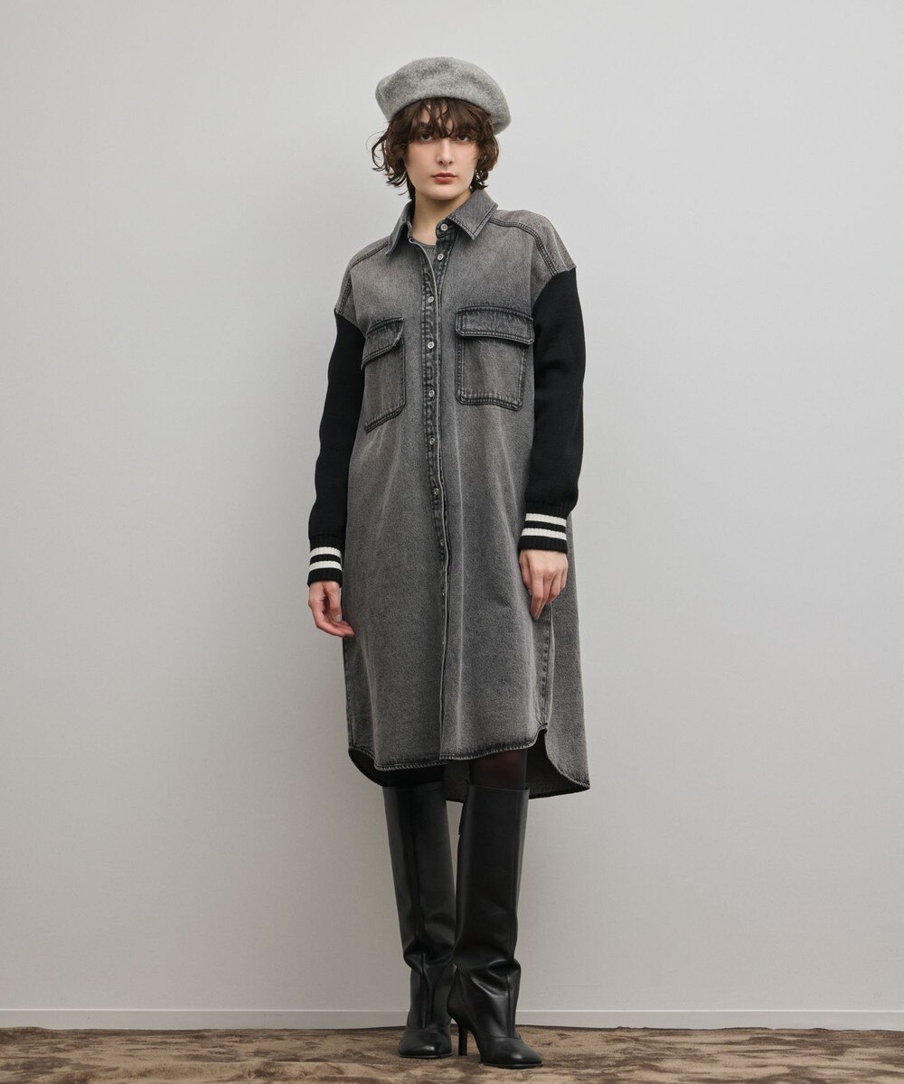 ONLINE STORE | GRACE CONTINENTAL グレースコンチネンタル