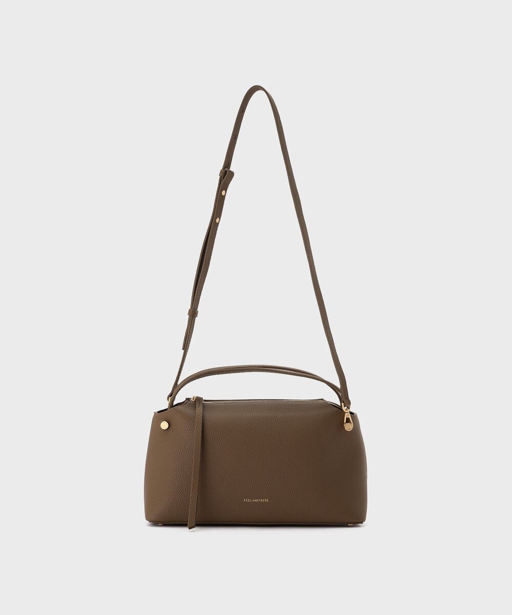 セール】 GRACE CONTINENTAL（グレースコンチネンタル） WOMEN