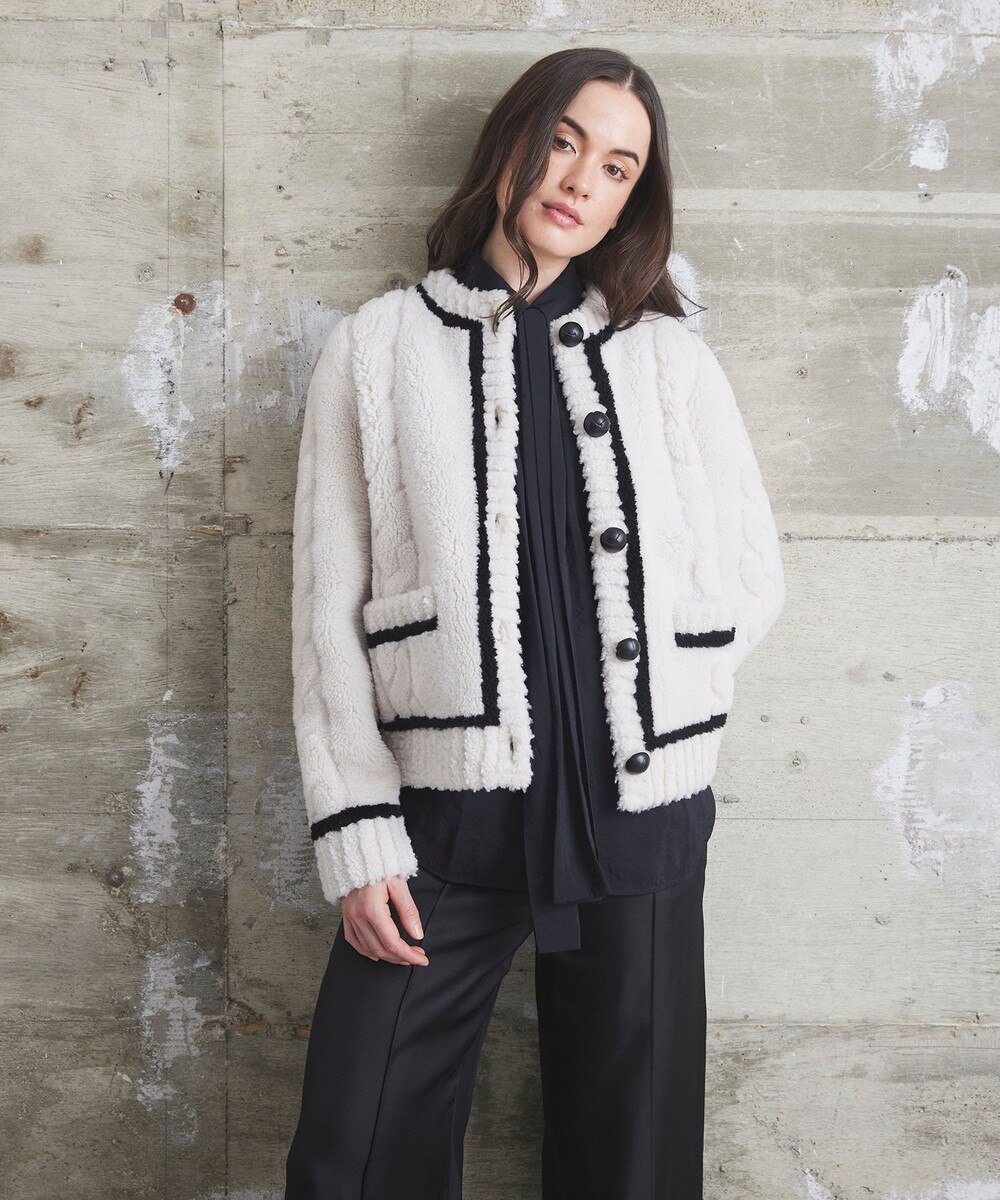 グレースコンチネンタルセット販売 GRACE CONTINENTAL（グレースコンチネンタル）、 WOMEN GRACE