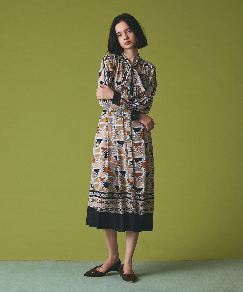 グレースコンチネンタル♡美品 GRACE CONTINENTAL（グレースコンチネンタル）、 WOMEN GRACE