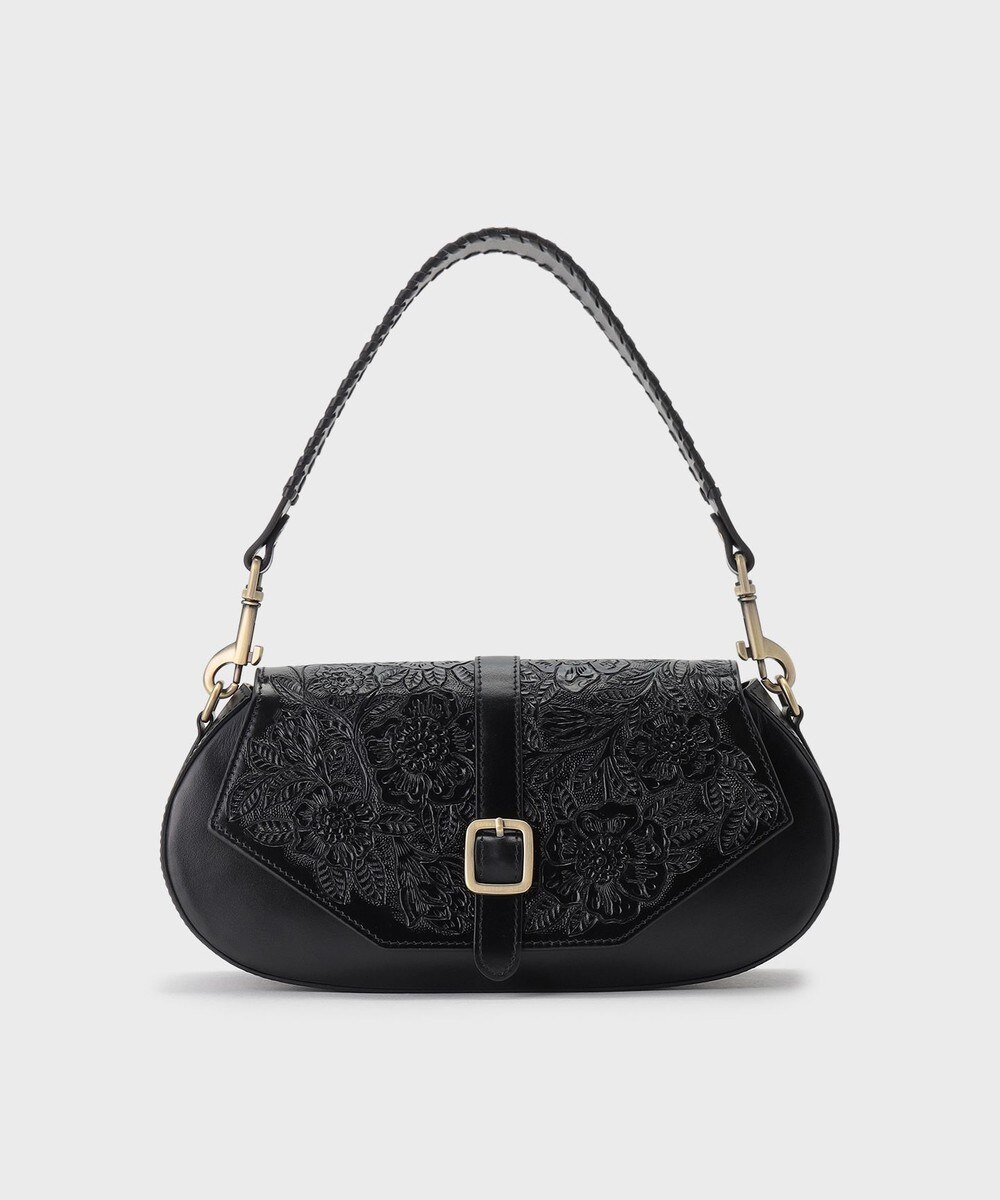クードシャンス ディエイト グレースコンチネンタル 3点セット 予約】 GRACE CONTINENTAL（グレースコンチネンタル） WOMEN GRACE