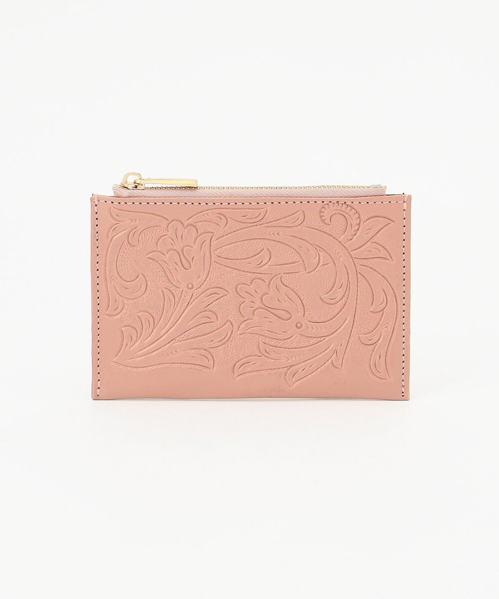 2ページ目） GRACE CONTINENTAL（グレースコンチネンタル） WOMEN 財布