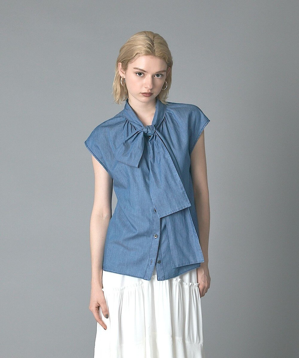 Grace Class（グレース クラス） WOMEN GRACE CONTINENTAL グレース