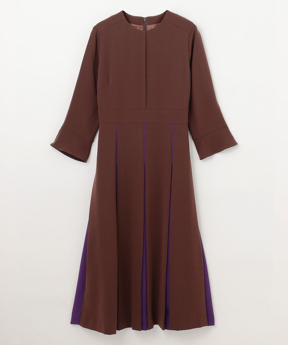 極美品✨　ダイアグラム　グレースコンチネンタル　レースアーミーシャツワンピース 楽天市場】レースアーミーシャツワンピース／グレース