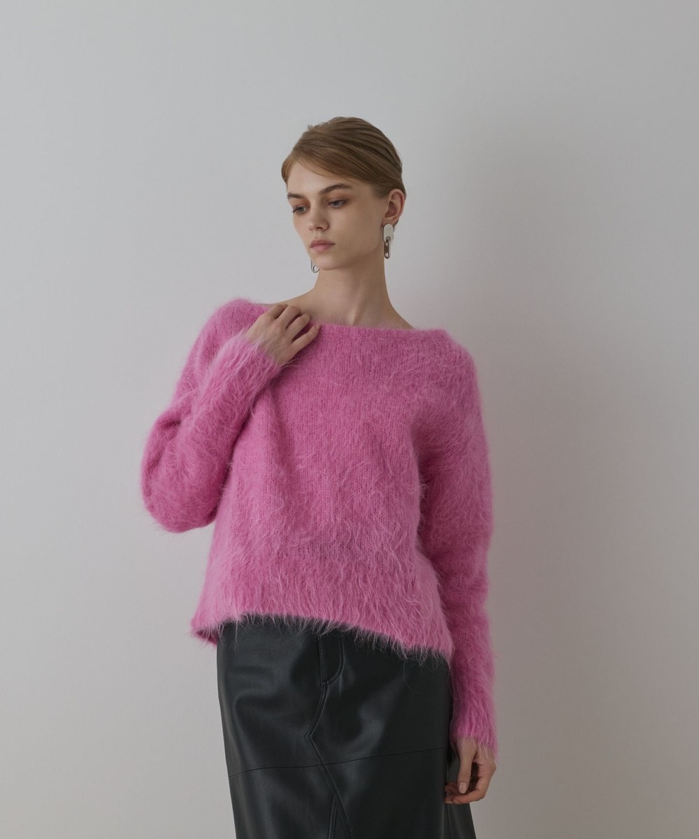 Grace Class（グレース クラス） WOMEN その他ファッション