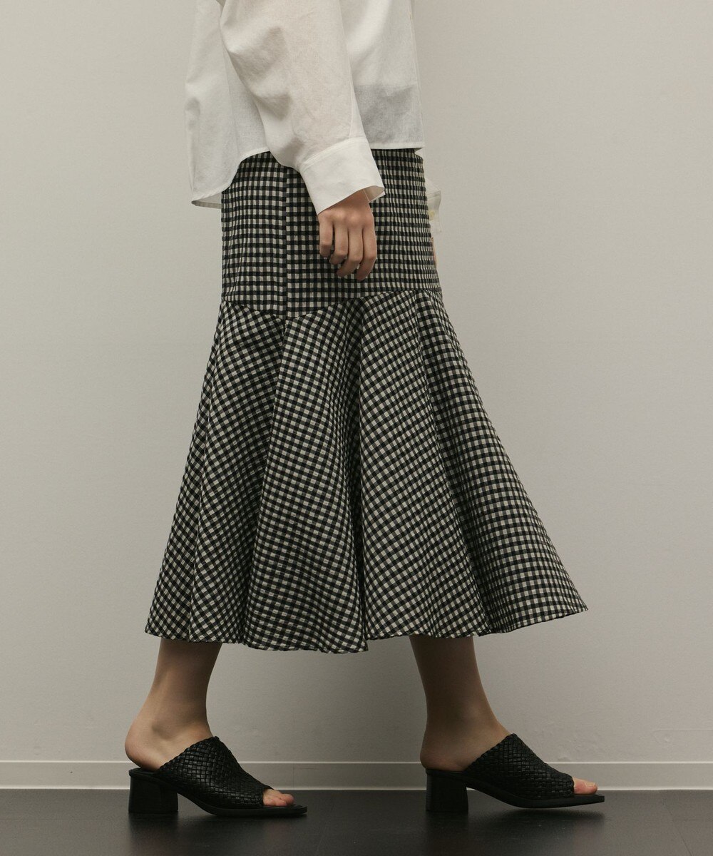 GRACE CONTINENTAL（グレースコンチネンタル） WOMEN GRACE