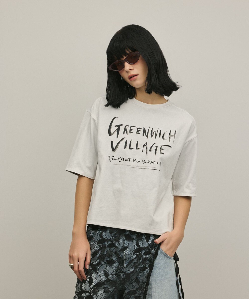 GRACE CONTINENTAL（グレースコンチネンタル） WOMEN その他の