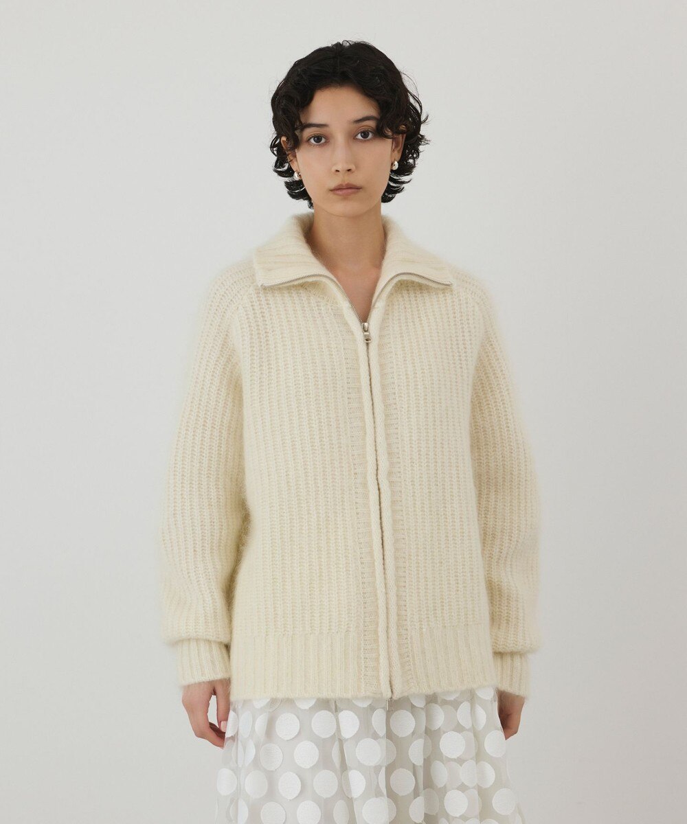 WOMEN ACCESSORIES｜GRACE CONTINENTAL グレースコンチネンタル 通販