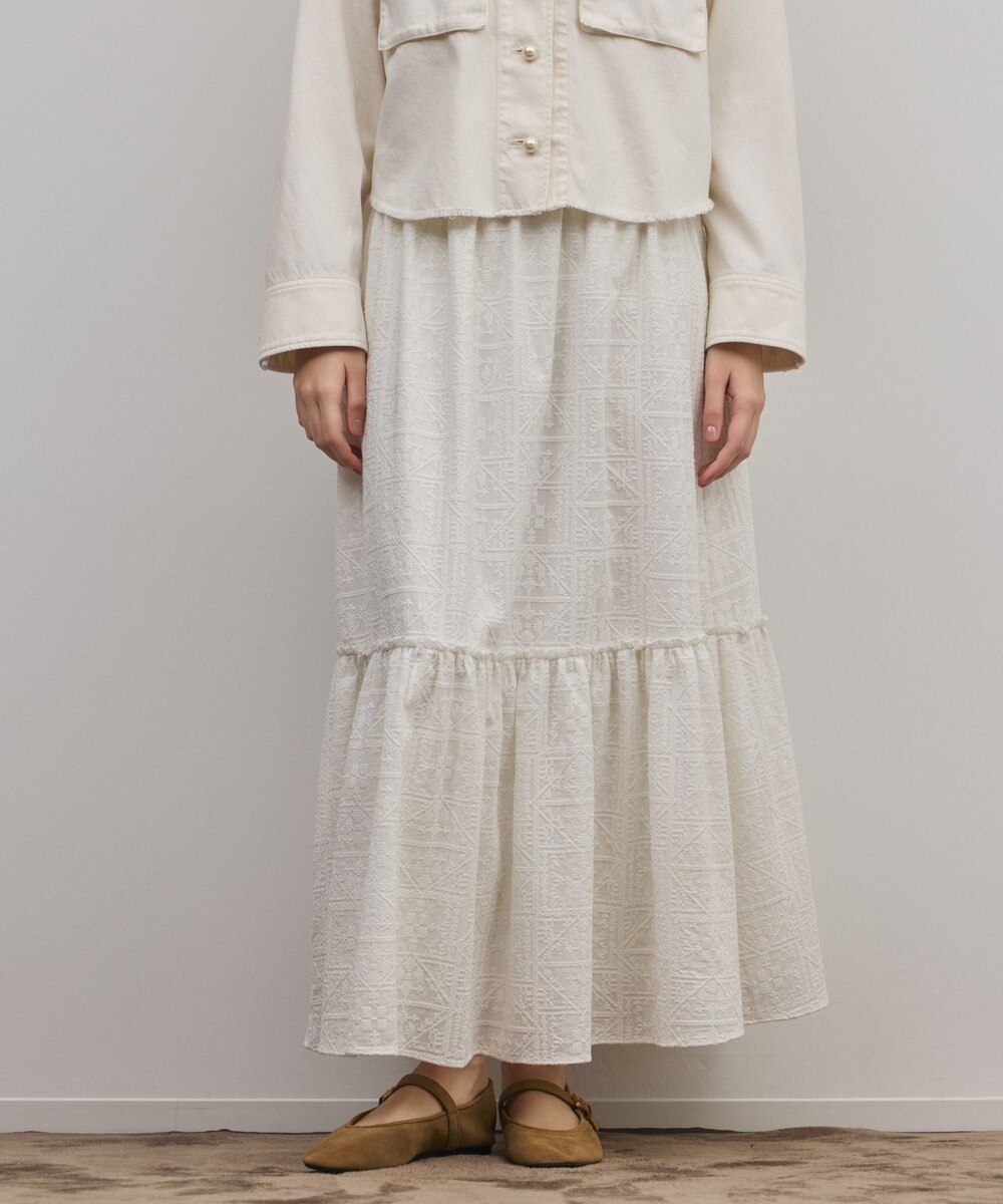 ONLINE STORE | GRACE CONTINENTAL グレースコンチネンタル