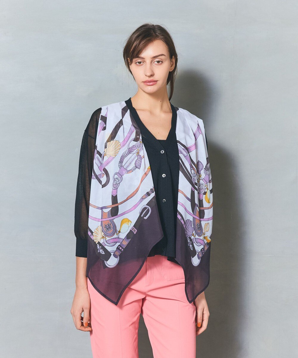 Grace Class（グレース クラス） WOMEN GRACE CONTINENTAL グレース