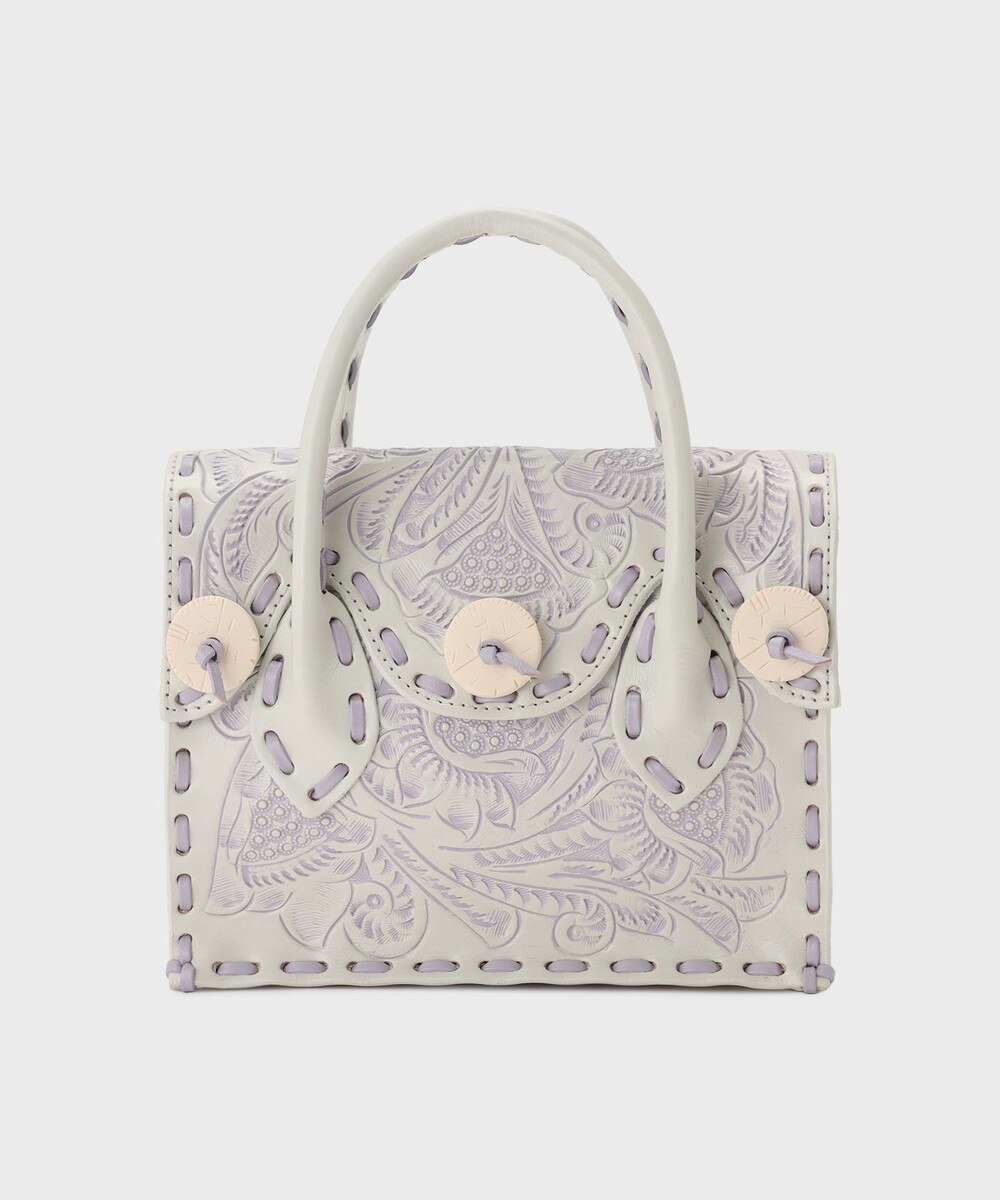 2025 Spring ＆ Summer GRACE CONTINENTAL（グレースコンチネンタル