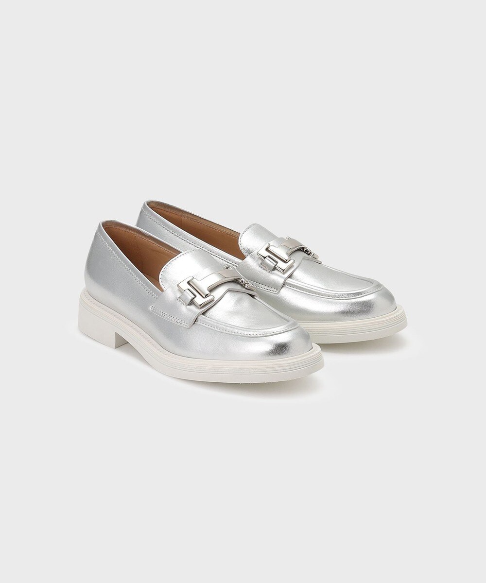 かな❗️   今季☆秋冬物☆グレースコンチネンタル☆ロングリングベルト GRACE CONTINENTAL（グレースコンチネンタル） WOMEN ベルト GRACE