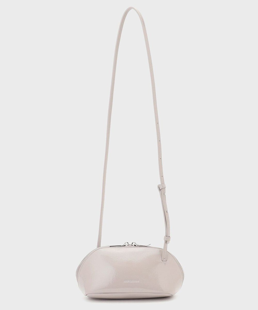 セール】 GRACE CONTINENTAL（グレースコンチネンタル） WOMEN BAGS