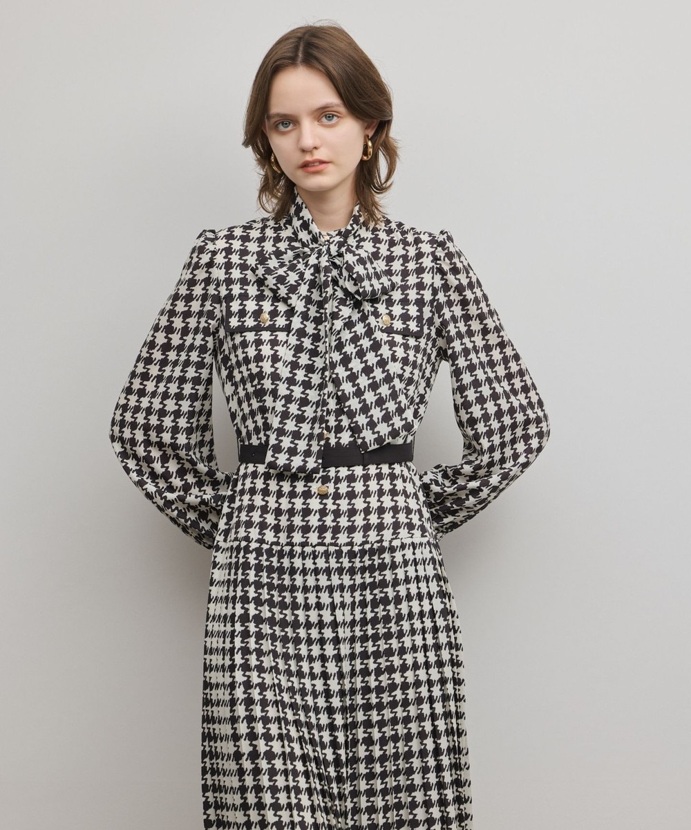 予約】 WOMEN GRACE CONTINENTAL グレースコンチネンタル 通販