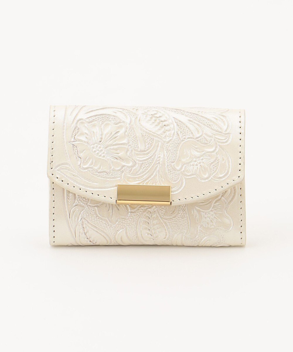 WOMEN その他ファッショングッズ GRACE CONTINENTAL グレース