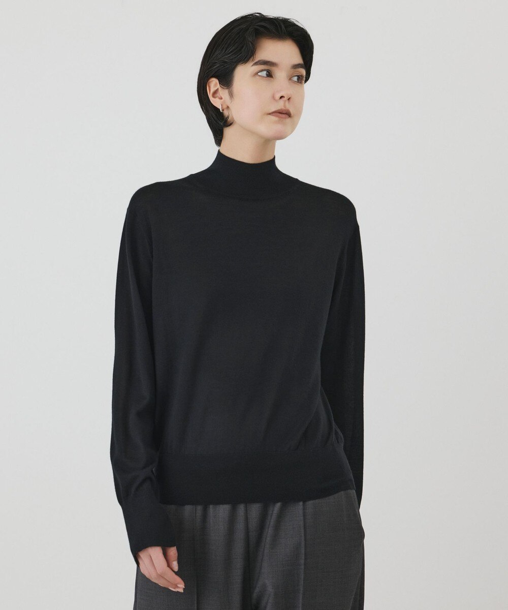 ONLINE STORE | GRACE CONTINENTAL グレースコンチネンタル