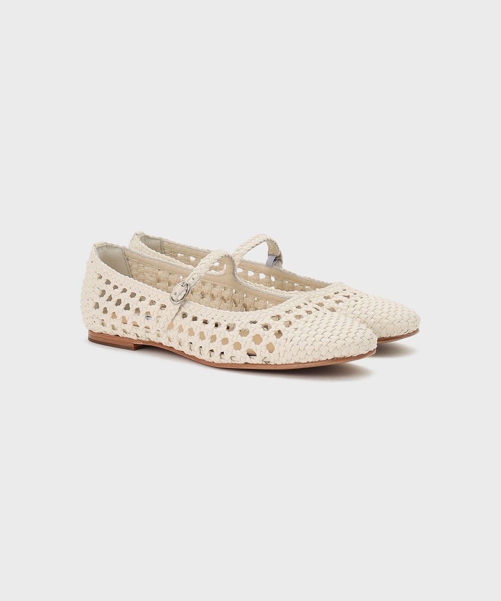 グレースコンチネンタル パンプス GRACE CONTINENTAL（グレースコンチネンタル） WOMEN パンプス GRACE