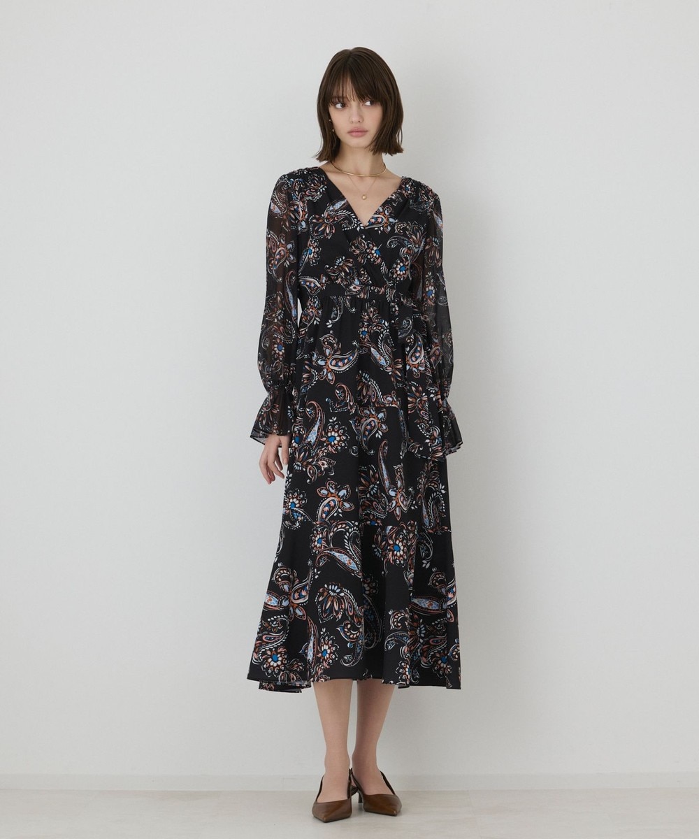 ONLINE STORE | GRACE CONTINENTAL グレースコンチネンタル