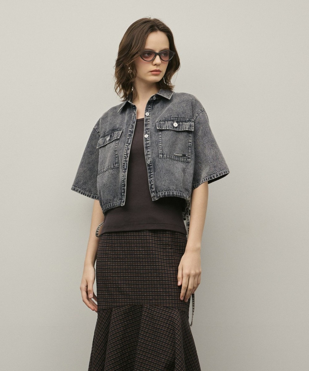 ONLINE STORE | GRACE CONTINENTAL グレースコンチネンタル