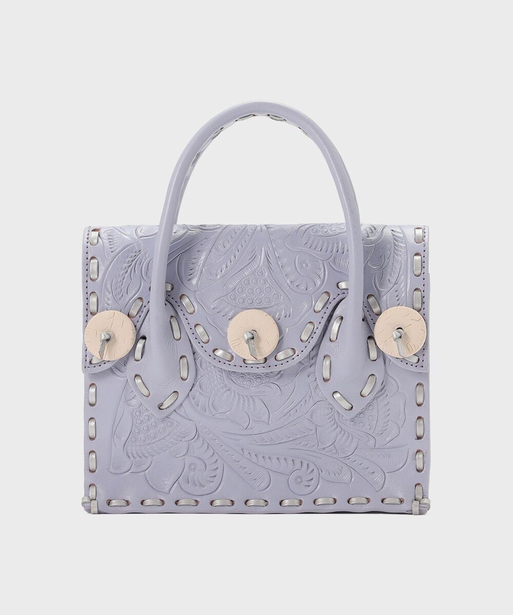 ONLINE STORE | GRACE CONTINENTAL グレースコンチネンタル