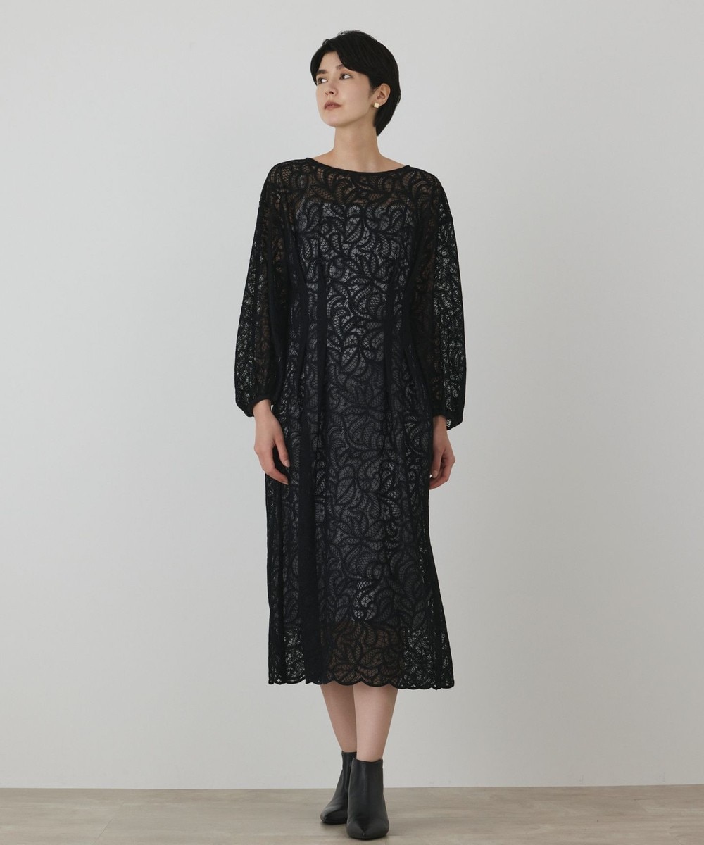 ONLINE STORE | GRACE CONTINENTAL グレースコンチネンタル