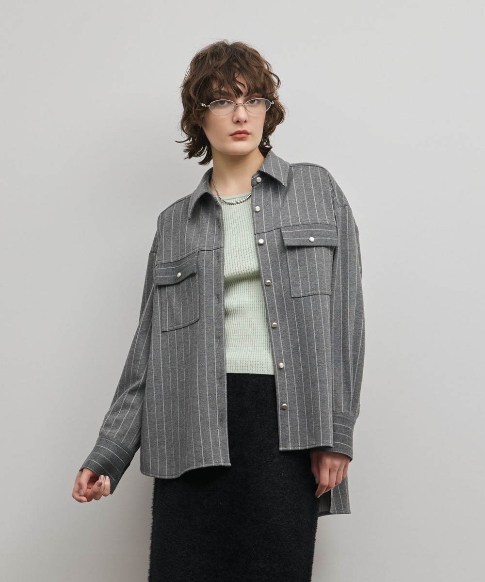 GRACE CONTINENTAL（グレースコンチネンタル） WOMEN BOTTOMS GRACE