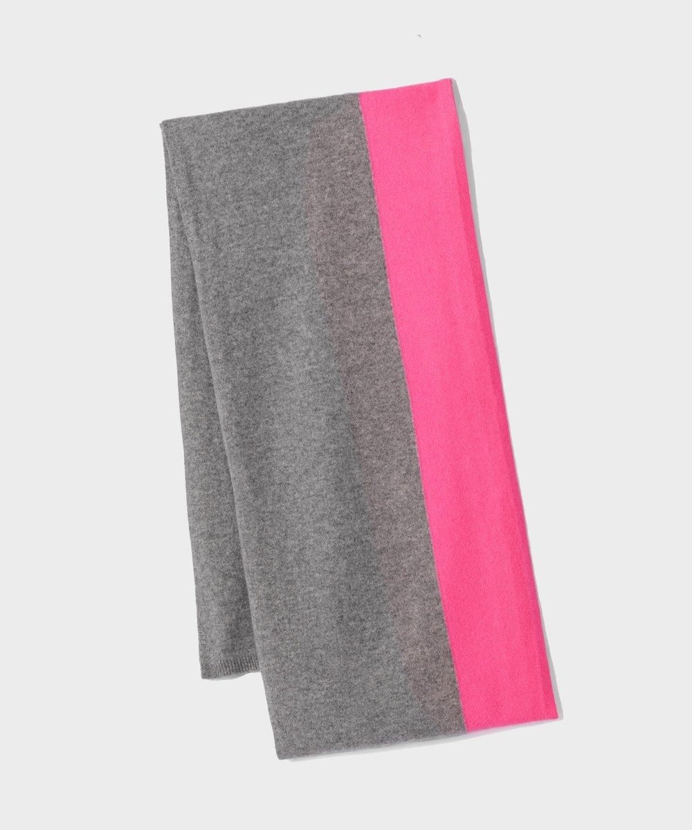 スパンコールニットブルゾン / GRACE CONTINENTAL | GRACE CONTINENTAL