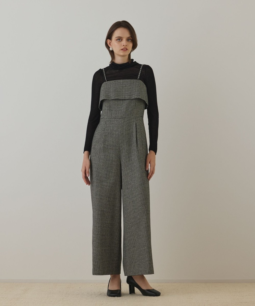 ONLINE STORE | GRACE CONTINENTAL グレースコンチネンタル
