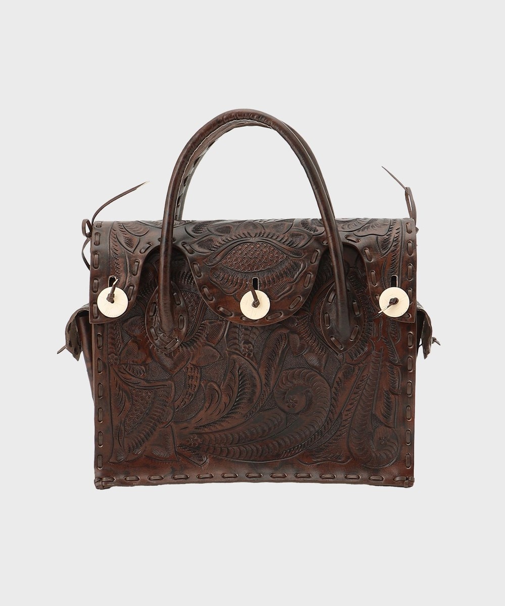 Maestra S / GRACE CONTINENTAL | GRACE CONTINENTAL グレース