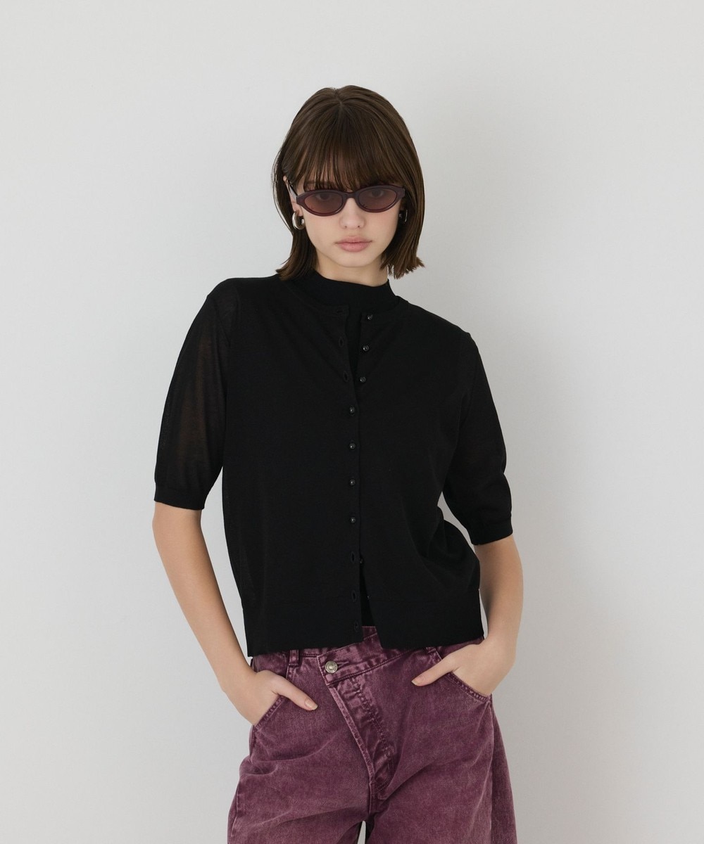 オンライン限定 WOMEN ｜GRACE CONTINENTAL グレースコンチネンタル 通販