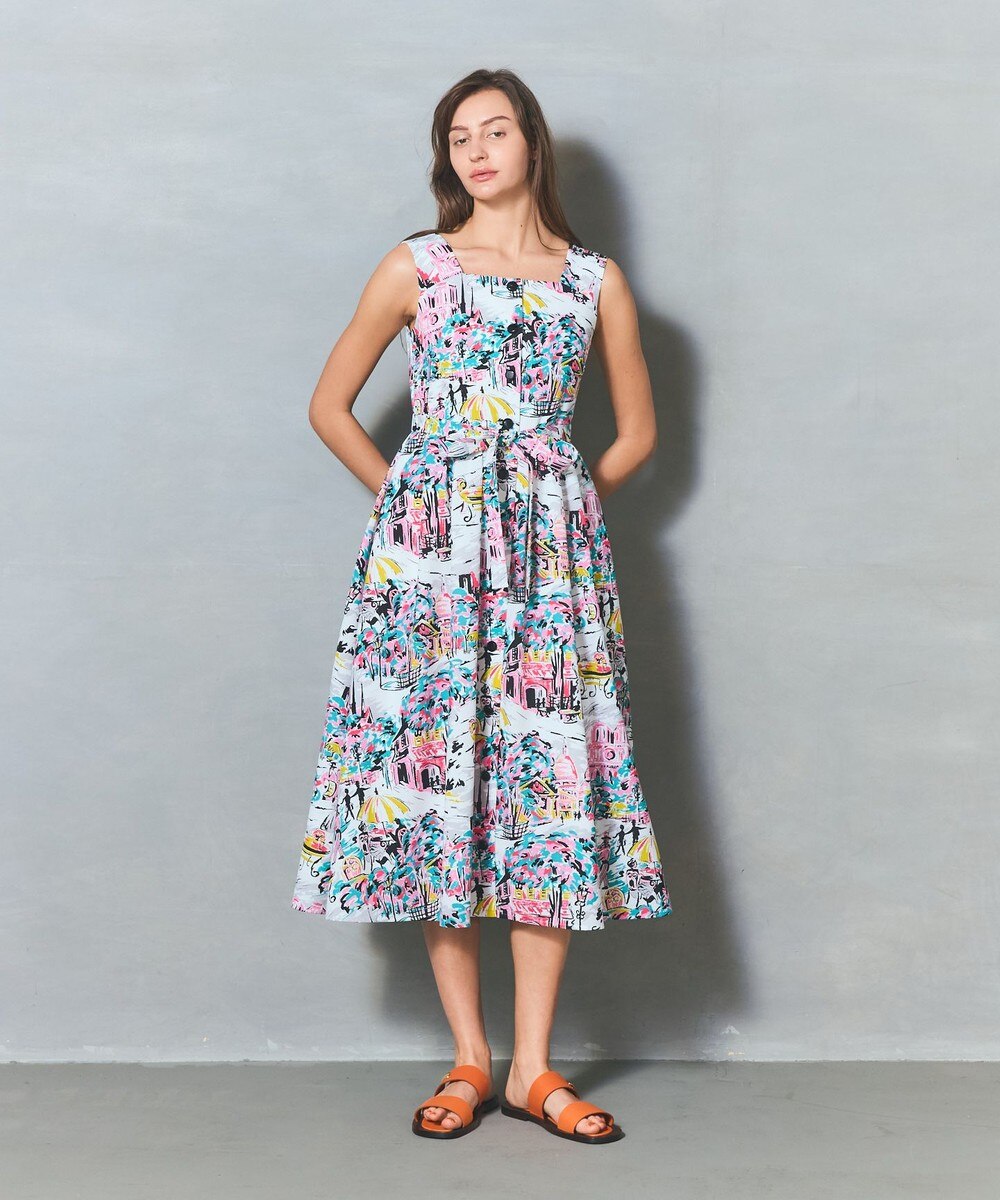 ONLINE STORE | GRACE CONTINENTAL グレースコンチネンタル