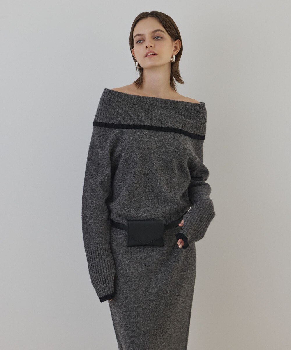 ONLINE STORE | GRACE CONTINENTAL グレースコンチネンタル