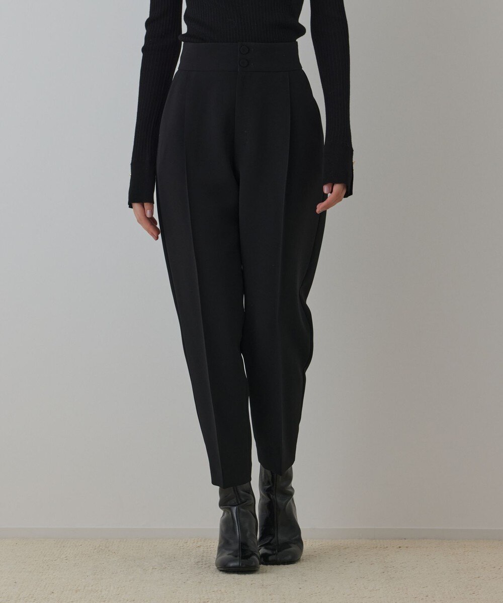 ONLINE STORE | GRACE CONTINENTAL グレースコンチネンタル